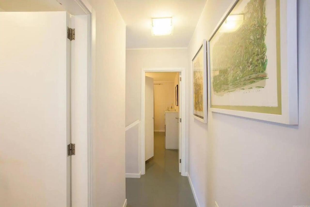 1 Bedroom Apartment For 4 People In Tenerife Costa Adeje  Εξωτερικό φωτογραφία